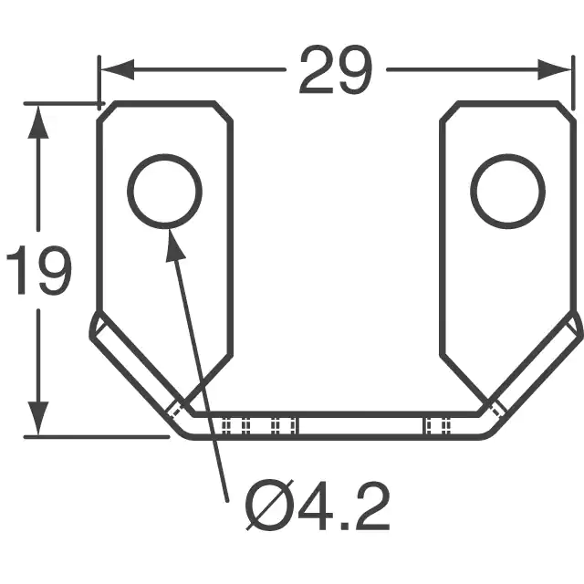 WSMS2906L5000JK