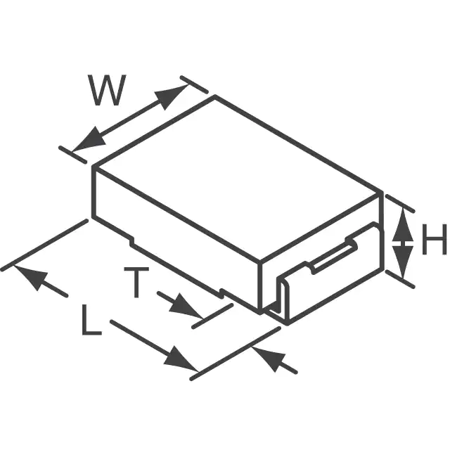 WSC45275R000FEA