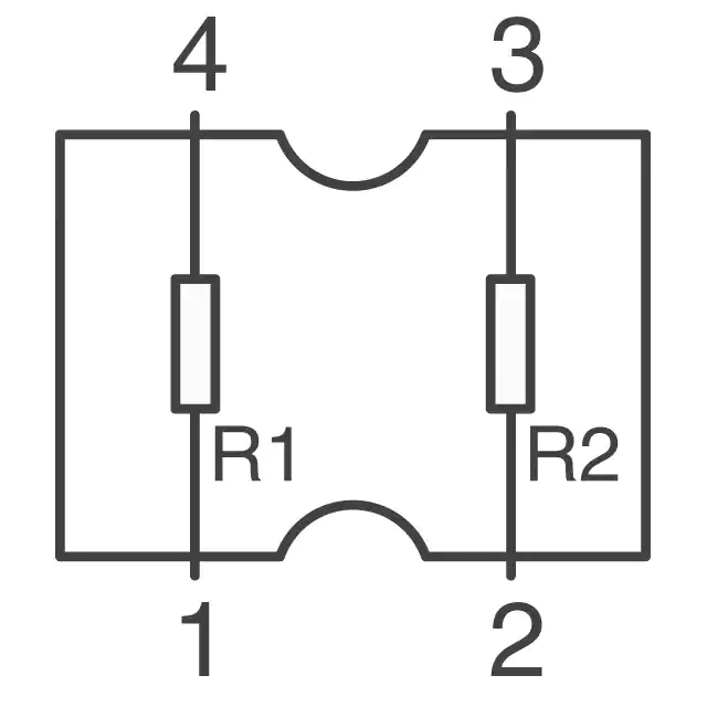 YC122-JR-07100RL