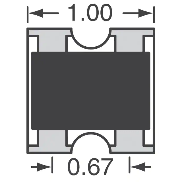 YC122-JR-07100RL
