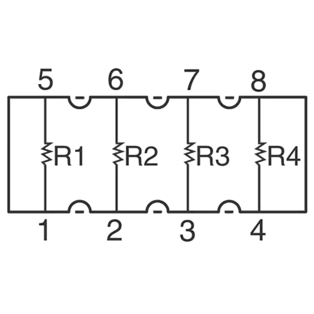 YC124-FR-0768KL