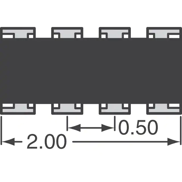 YC124-FR-0768KL