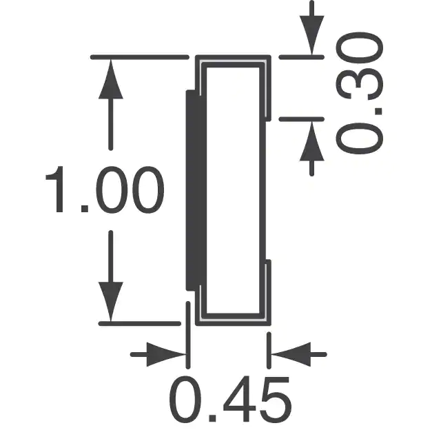 YC124-FR-0768KL