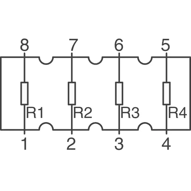 YC164-JR-07220KL