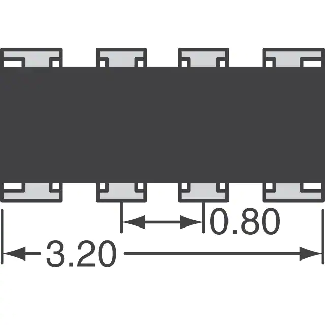 YC164-JR-07220KL
