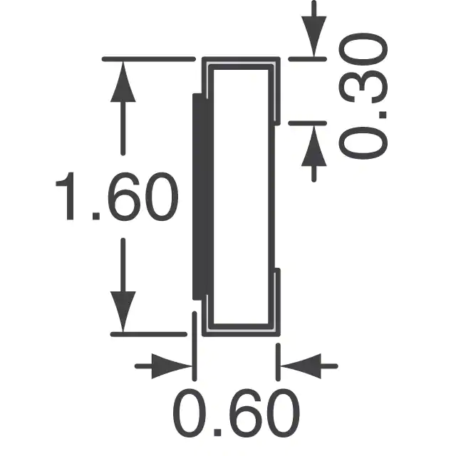 YC164-JR-07220KL