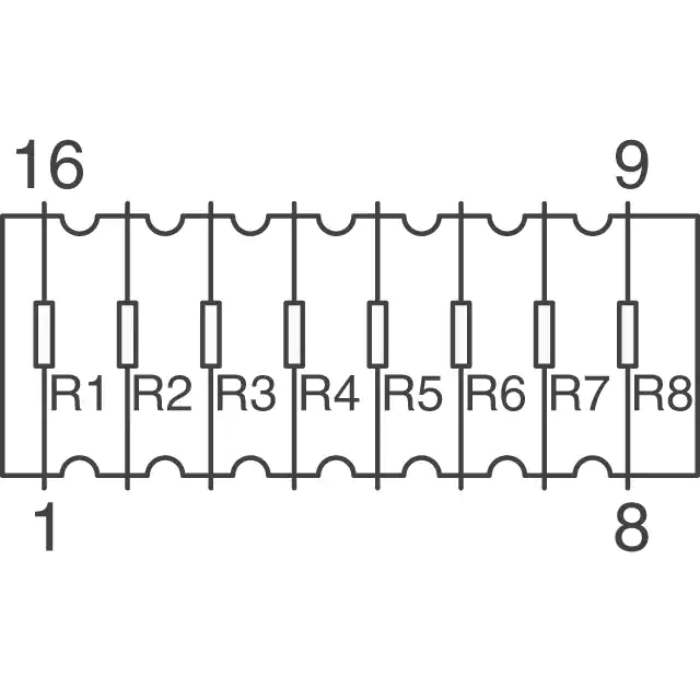 YC248-JR-0712KL