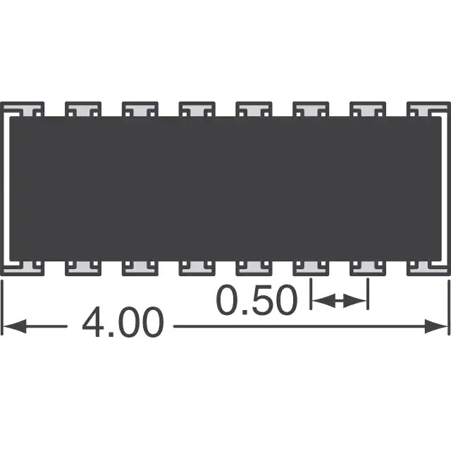 YC248-JR-0712KL