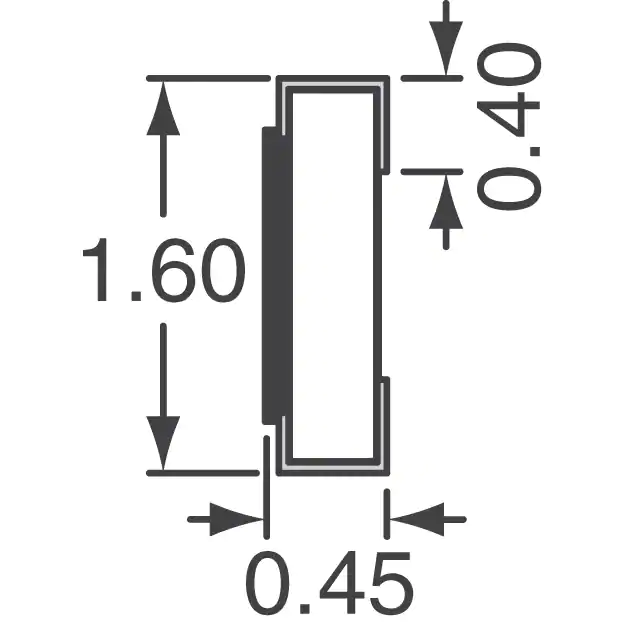 YC248-JR-0712KL