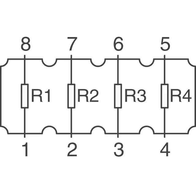 YC324-JK-0727RL