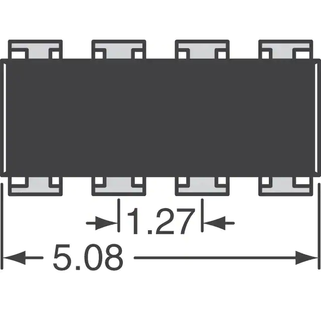 YC324-JK-0727RL