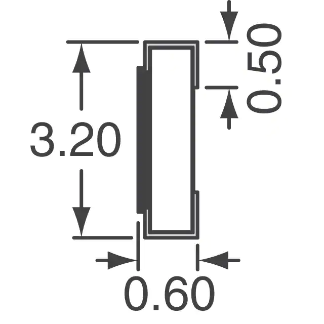 YC324-JK-0727RL