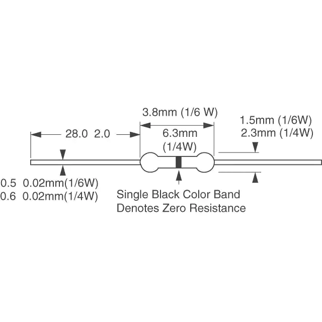 ZOR-12-R-52-0R
