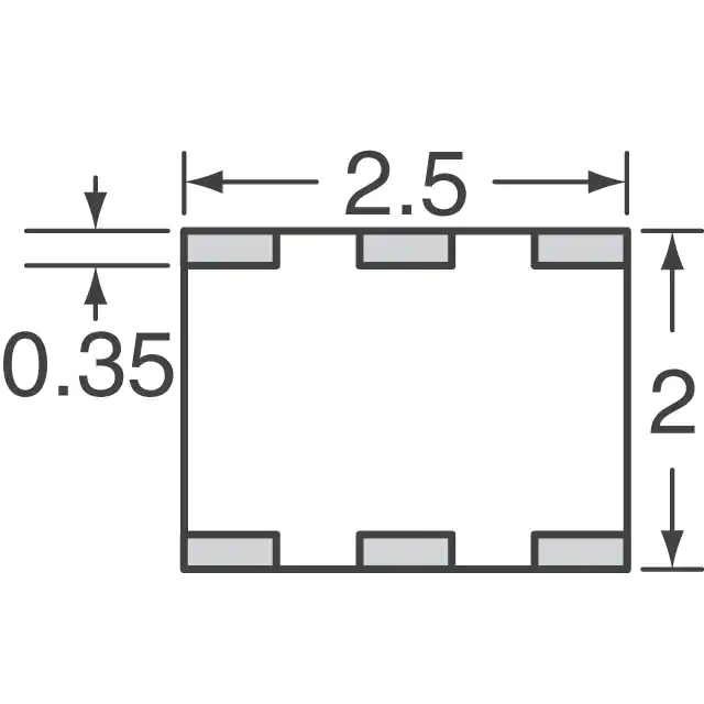 445-1652-2