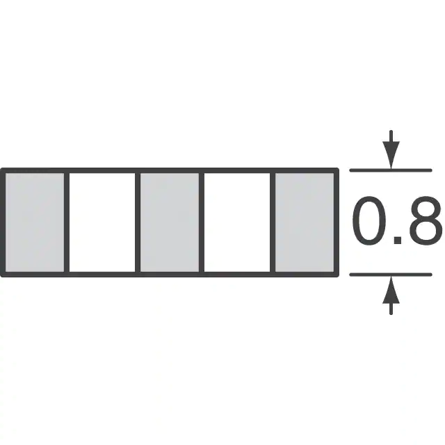 445-1652-2