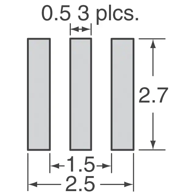 445-1652-2