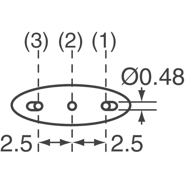 490-1212