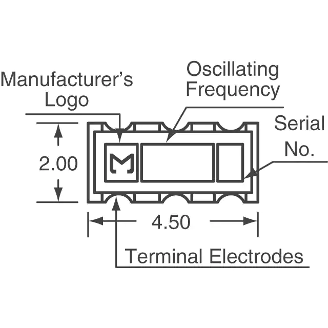 PX800PSTR