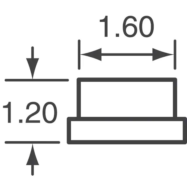 PX800PSTR