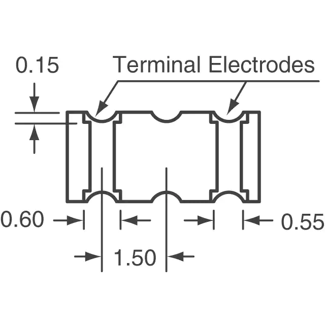 PX800PSTR