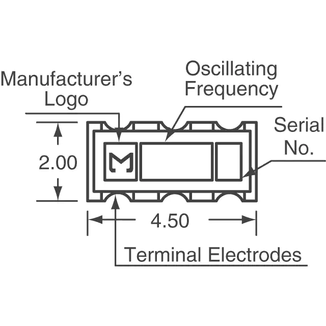 PX419SSTR