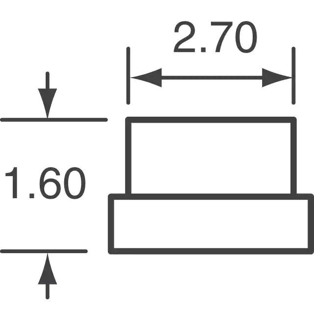 PX358STR