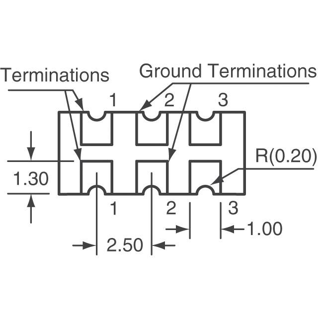 PX358STR
