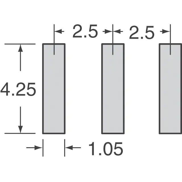 PX358STR