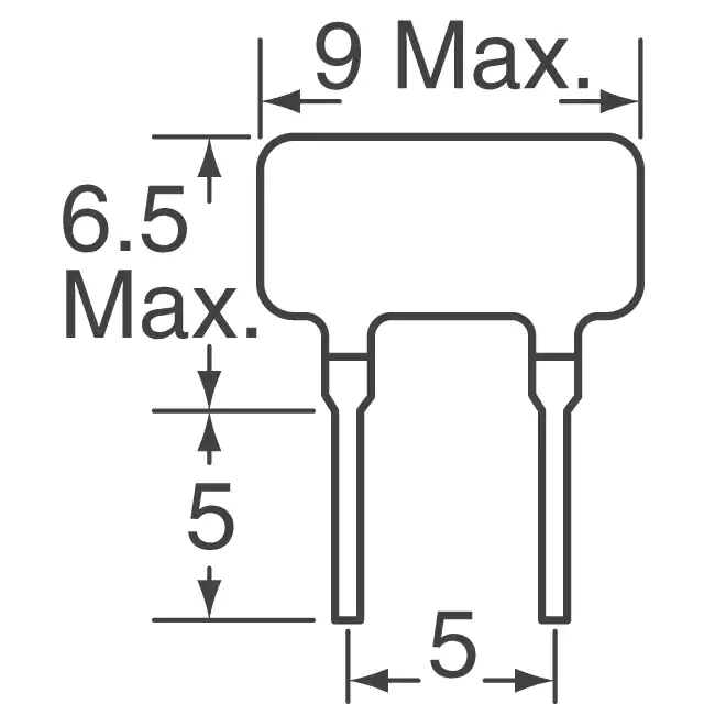 FCR16-0M2G