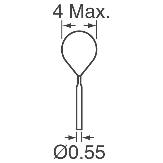 FCR16-0M2G