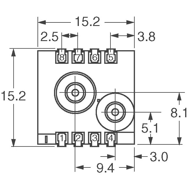 MSP6814