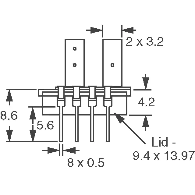 MSP6814