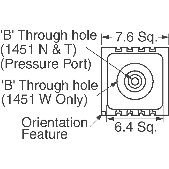 MSP6802
