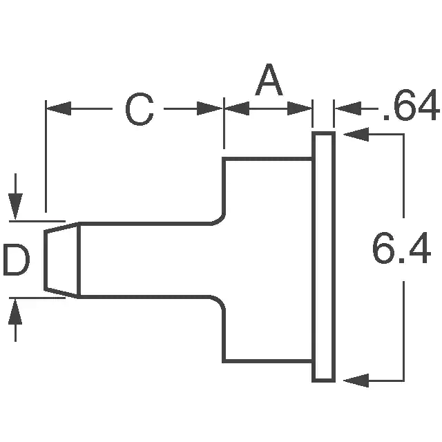 MSP6802