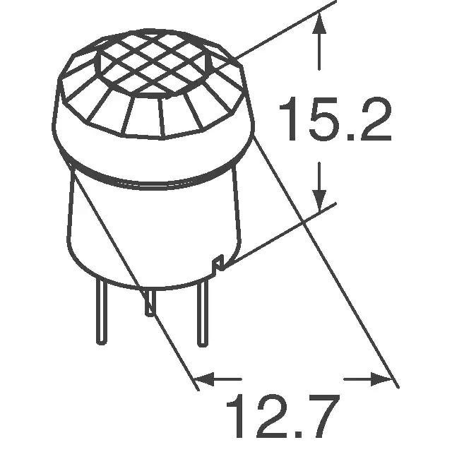 255-1813