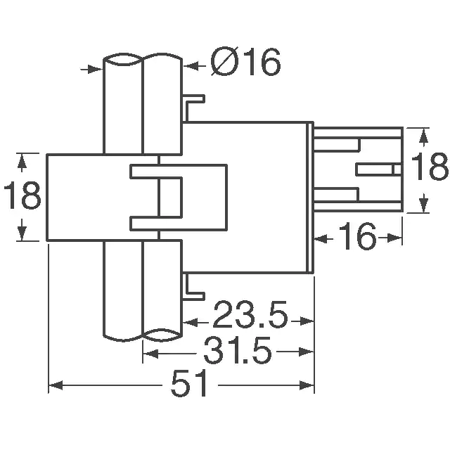 AT-20-B10