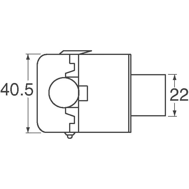 AT-20-B10