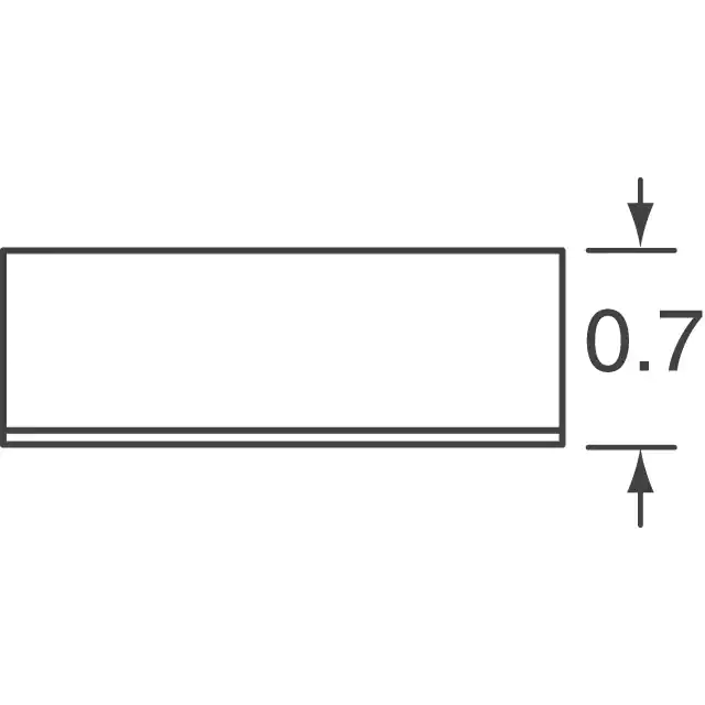 SFH-5712-2-3