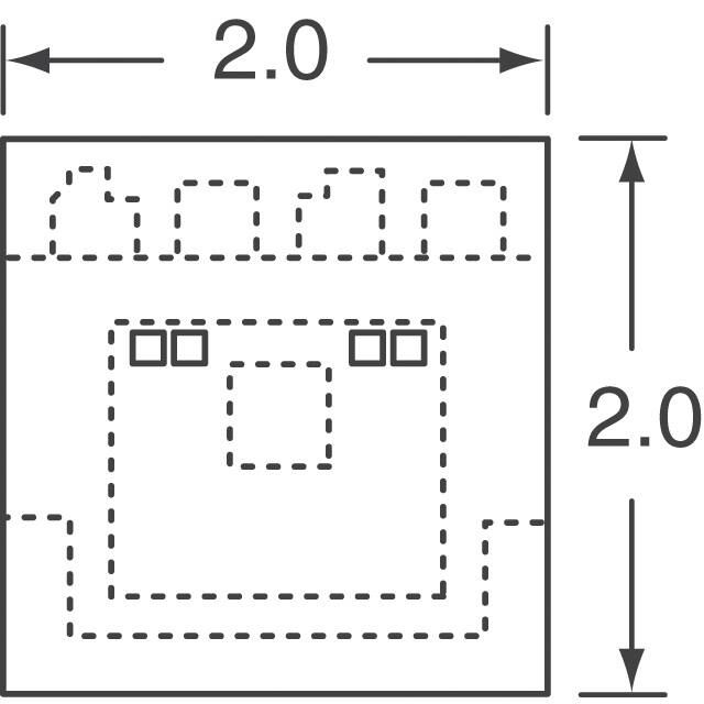 SFH-5712-2-3