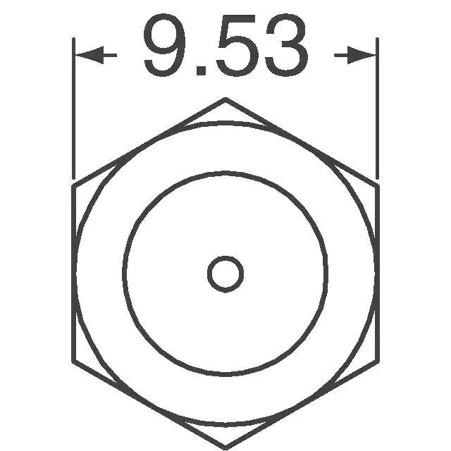 3050