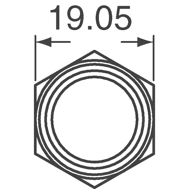 480-2804
