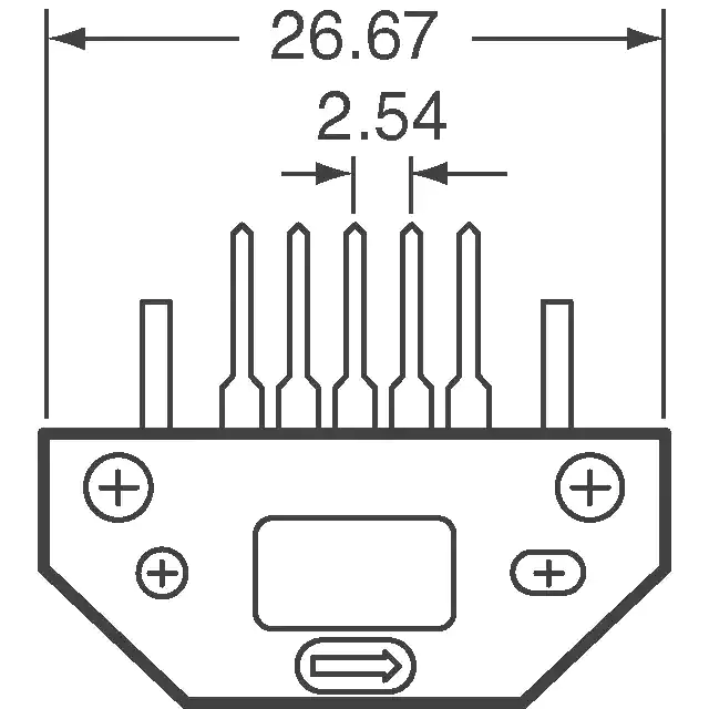 516-1888