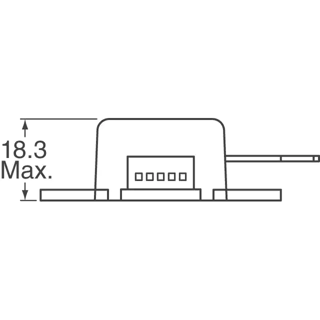 516-2025