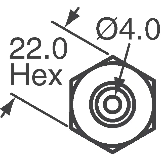 734-1063