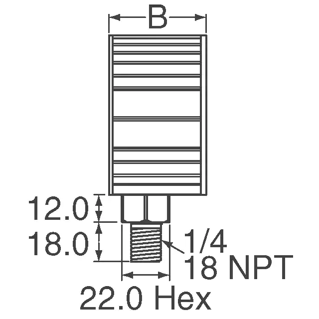 734-1132
