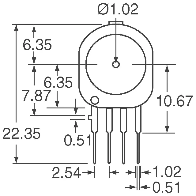 287-1076
