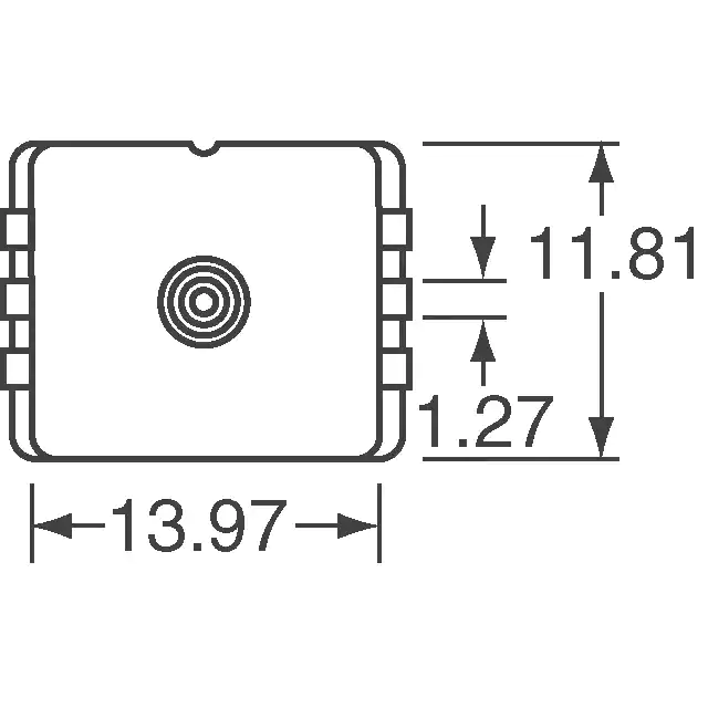 287-1071