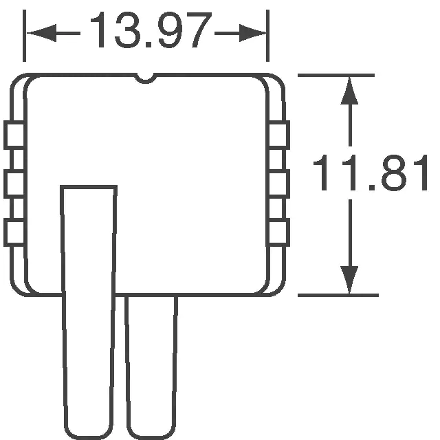 287-1033