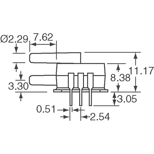 287-1033