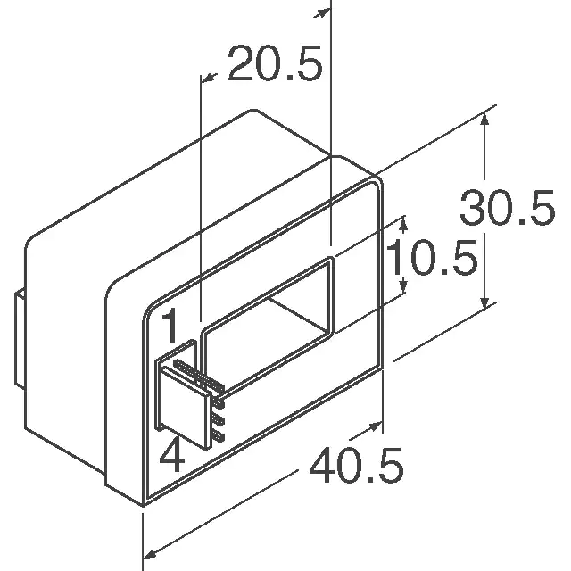 L03S300D15